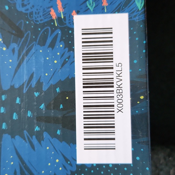 Gugugo Head Planter an Book End ☆ Brand New in box ☆ Super cute ☆ Home Decor - Picture 3 of 13